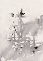 http://www.soerenhiob.com/files/gimgs/th-101_bodensee  15.jpg